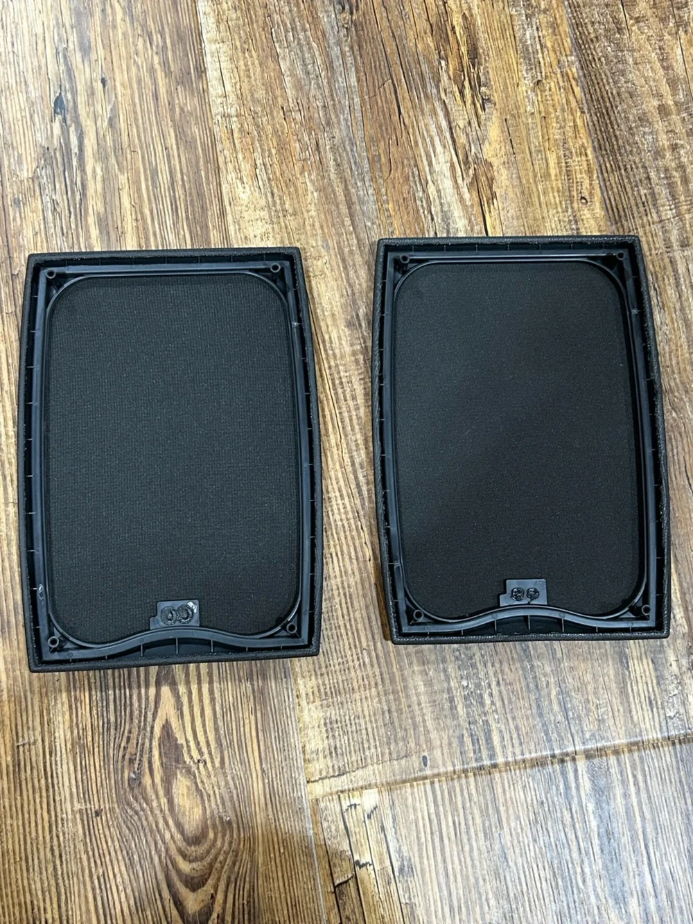 JBL N24 Front Speaker Grill Mesh